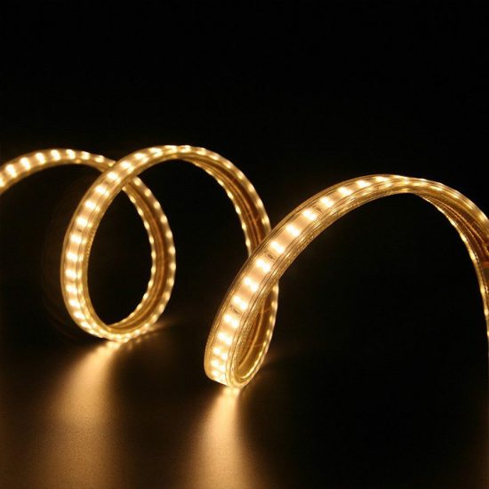 Đèn LED tiết kiệm điện